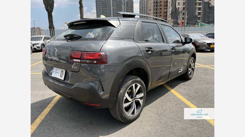 Citroen-C4-Cactus-Aut-Shine-03_20250125003944