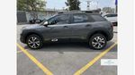 Citroen-C4-Cactus-Aut-Shine-04_20250125003944