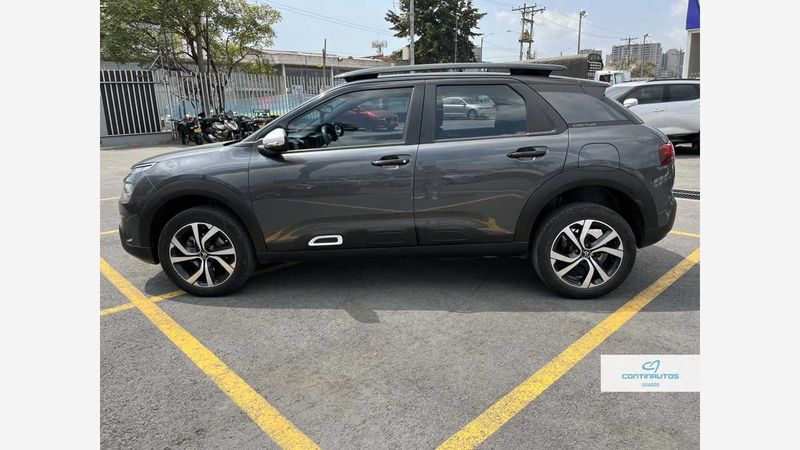 Citroen-C4-Cactus-Aut-Shine-04_20250125003944