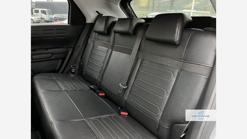 Citroen-C4-Cactus-Aut-Shine-06_20250125003945