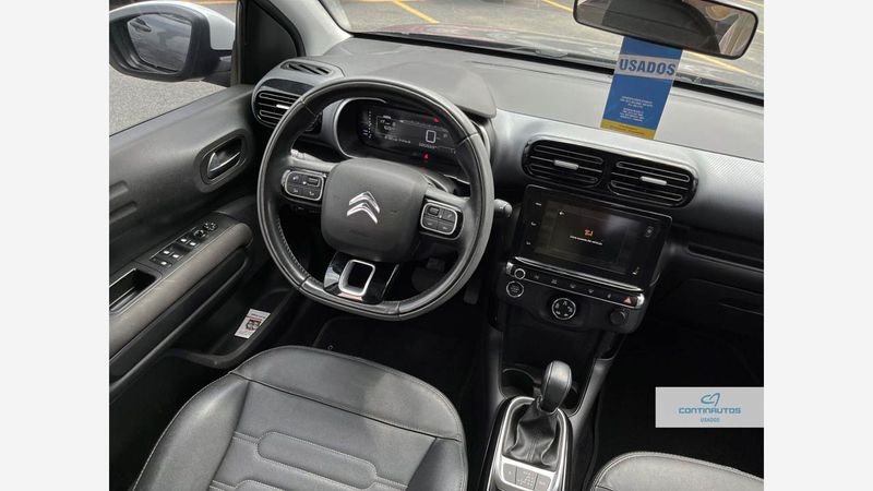 Citroen-C4-Cactus-Aut-Shine-07_20250125003945