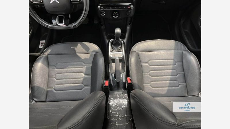 Citroen-C4-Cactus-Aut-Shine-08_20250125003945