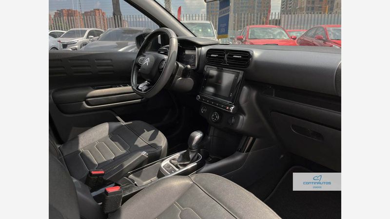 Citroen-C4-Cactus-Aut-Shine-09_20250125003946