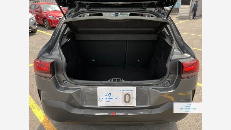 Citroen-C4-Cactus-Aut-Shine-10_20250125003945