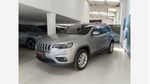 Jeep-Cherokee-Longitude-2020-Gasolina-1416588654-01_20250124155646
