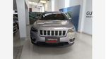 Jeep-Cherokee-Longitude-2020-Gasolina-1416588654-02_20250124155646