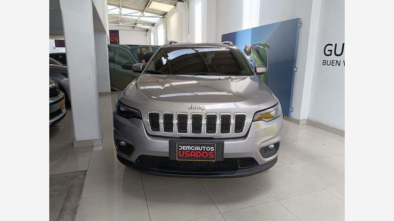 Jeep-Cherokee-Longitude-2020-Gasolina-1416588654-02_20250124155646