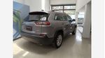 Jeep-Cherokee-Longitude-2020-Gasolina-1416588654-03_20250124155646