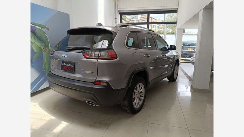 Jeep-Cherokee-Longitude-2020-Gasolina-1416588654-03_20250124155646