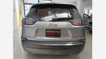 Jeep-Cherokee-Longitude-2020-Gasolina-1416588654-04_20250124155646