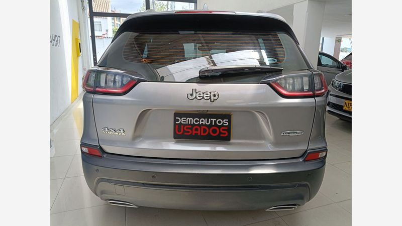 Jeep-Cherokee-Longitude-2020-Gasolina-1416588654-04_20250124155646