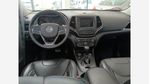 Jeep-Cherokee-Longitude-2020-Gasolina-1416588654-06_20250124155646