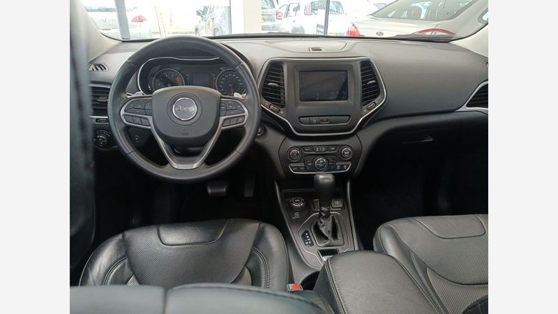 Jeep-Cherokee-Longitude-2020-Gasolina-1416588654-06_20250124155646