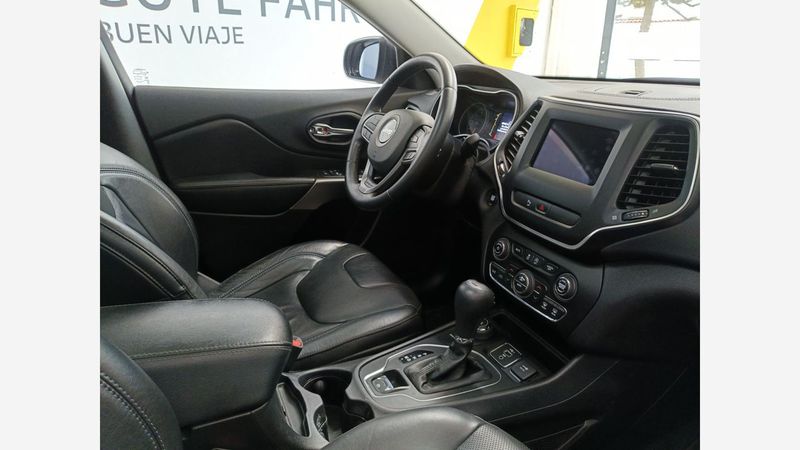 Jeep-Cherokee-Longitude-2020-Gasolina-1416588654-07_20250124155646
