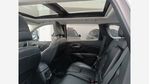 Jeep-Cherokee-Longitude-2020-Gasolina-1416588654-08_20250124155646