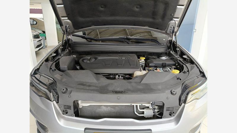 Jeep-Cherokee-Longitude-2020-Gasolina-1416588654-10_20250124155646