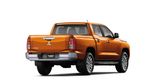 Mitsubishi-L200-GLS-1975554078-5_20250109215549