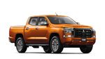 Mitsubishi-L200-GLS-1975554078-6_20250109215549