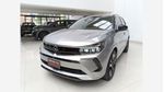OPEL-Grandland-2024-Gasolina-Gris-1413215322-01_20250124160748