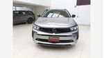 OPEL-Grandland-2024-Gasolina-Gris-1413215322-02_20250124160748