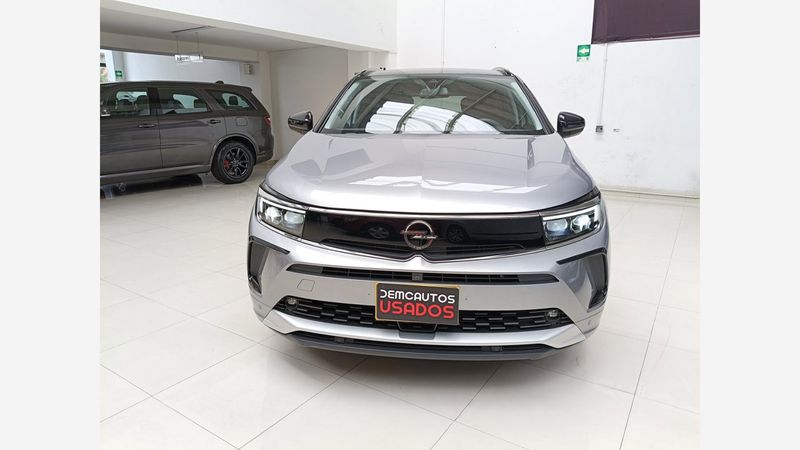 OPEL-Grandland-2024-Gasolina-Gris-1413215322-02_20250124160748