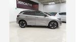 OPEL-Grandland-2024-Gasolina-Gris-1413215322-03_20250124160748