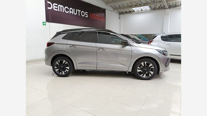 OPEL-Grandland-2024-Gasolina-Gris-1413215322-03_20250124160748
