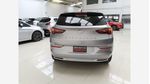 OPEL-Grandland-2024-Gasolina-Gris-1413215322-04_20250124160748