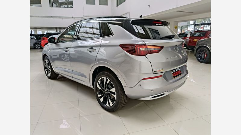 OPEL-Grandland-2024-Gasolina-Gris-1413215322-05_20250124160748