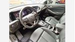 OPEL-Grandland-2024-Gasolina-Gris-1413215322-06_20250124160748