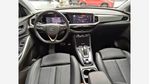 OPEL-Grandland-2024-Gasolina-Gris-1413215322-07_20250124160748