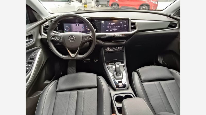 OPEL-Grandland-2024-Gasolina-Gris-1413215322-07_20250124160748