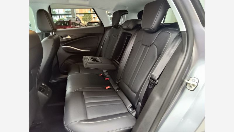 OPEL-Grandland-2024-Gasolina-Gris-1413215322-08_20250124160748