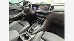 OPEL-Grandland-2024-Gasolina-Gris-1413215322-09_20250124160748