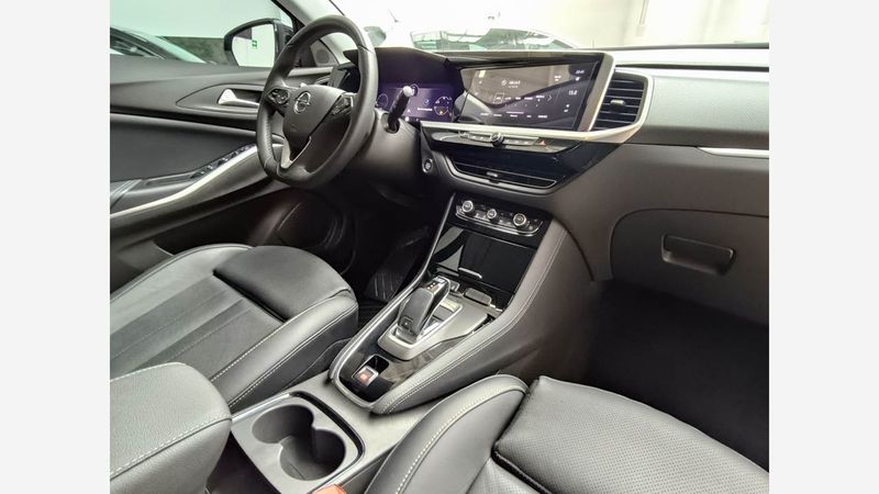 OPEL-Grandland-2024-Gasolina-Gris-1413215322-09_20250124160748