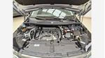 OPEL-Grandland-2024-Gasolina-Gris-1413215322-10_20250124160748
