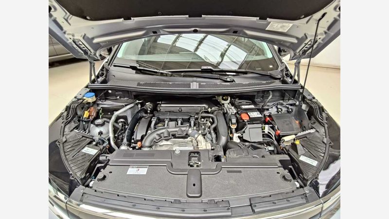 OPEL-Grandland-2024-Gasolina-Gris-1413215322-10_20250124160748