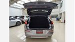 OPEL-Grandland-2024-Gasolina-Gris-1413215322-11_20250124160748