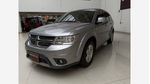 Dodge-Journey-Se-2015-Gasolina-7-Puestos-Gris-1416378286-01_20250124155646