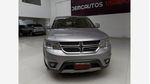 Dodge-Journey-Se-2015-Gasolina-7-Puestos-Gris-1416378286-02_20250124155646