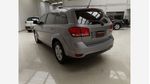 Dodge-Journey-Se-2015-Gasolina-7-Puestos-Gris-1416378286-03_20250124155646