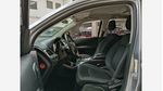 Dodge-Journey-Se-2015-Gasolina-7-Puestos-Gris-1416378286-06_20250124155646