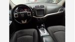 Dodge-Journey-Se-2015-Gasolina-7-Puestos-Gris-1416378286-07_20250124155646