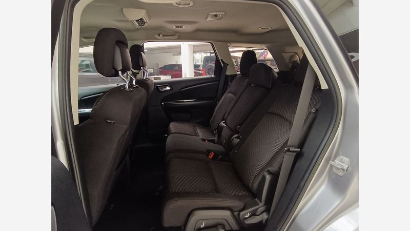Dodge-Journey-Se-2015-Gasolina-7-Puestos-Gris-1416378286-08_20250124155646
