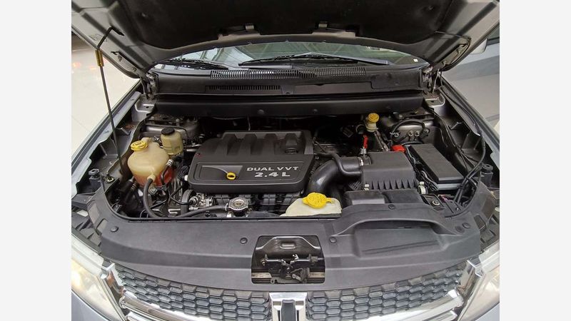 Dodge-Journey-Se-2015-Gasolina-7-Puestos-Gris-1416378286-10_20250124155646
