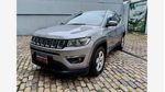 Jeep-Compass-Longitude-2019-Gasolina-1416817988-01_20250124155646