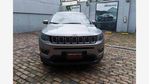 Jeep-Compass-Longitude-2019-Gasolina-1416817988-02_20250124155646