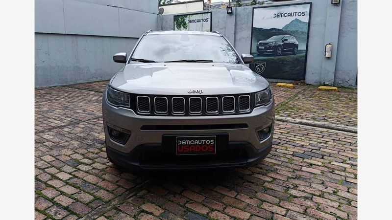 Jeep-Compass-Longitude-2019-Gasolina-1416817988-02_20250124155646