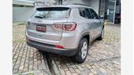 Jeep-Compass-Longitude-2019-Gasolina-1416817988-03_20250124155646