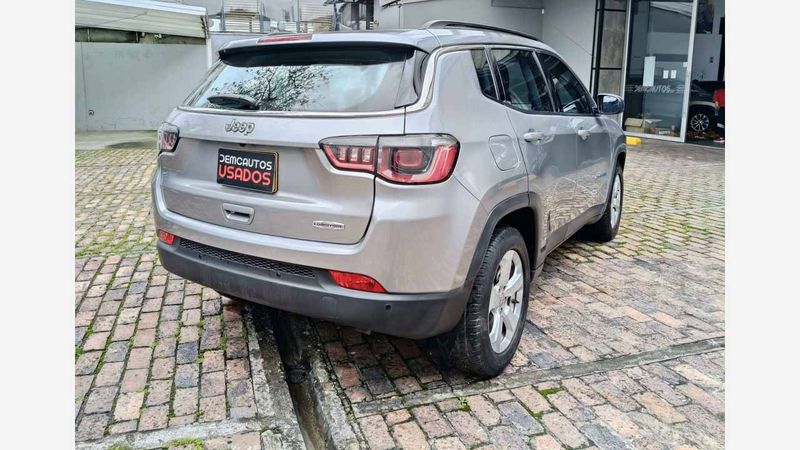 Jeep-Compass-Longitude-2019-Gasolina-1416817988-03_20250124155646